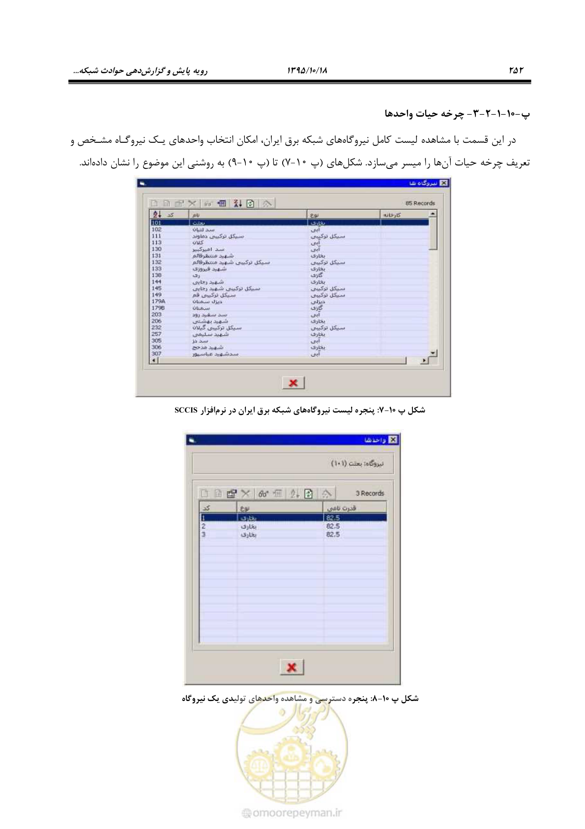 صفحه 286 از 479