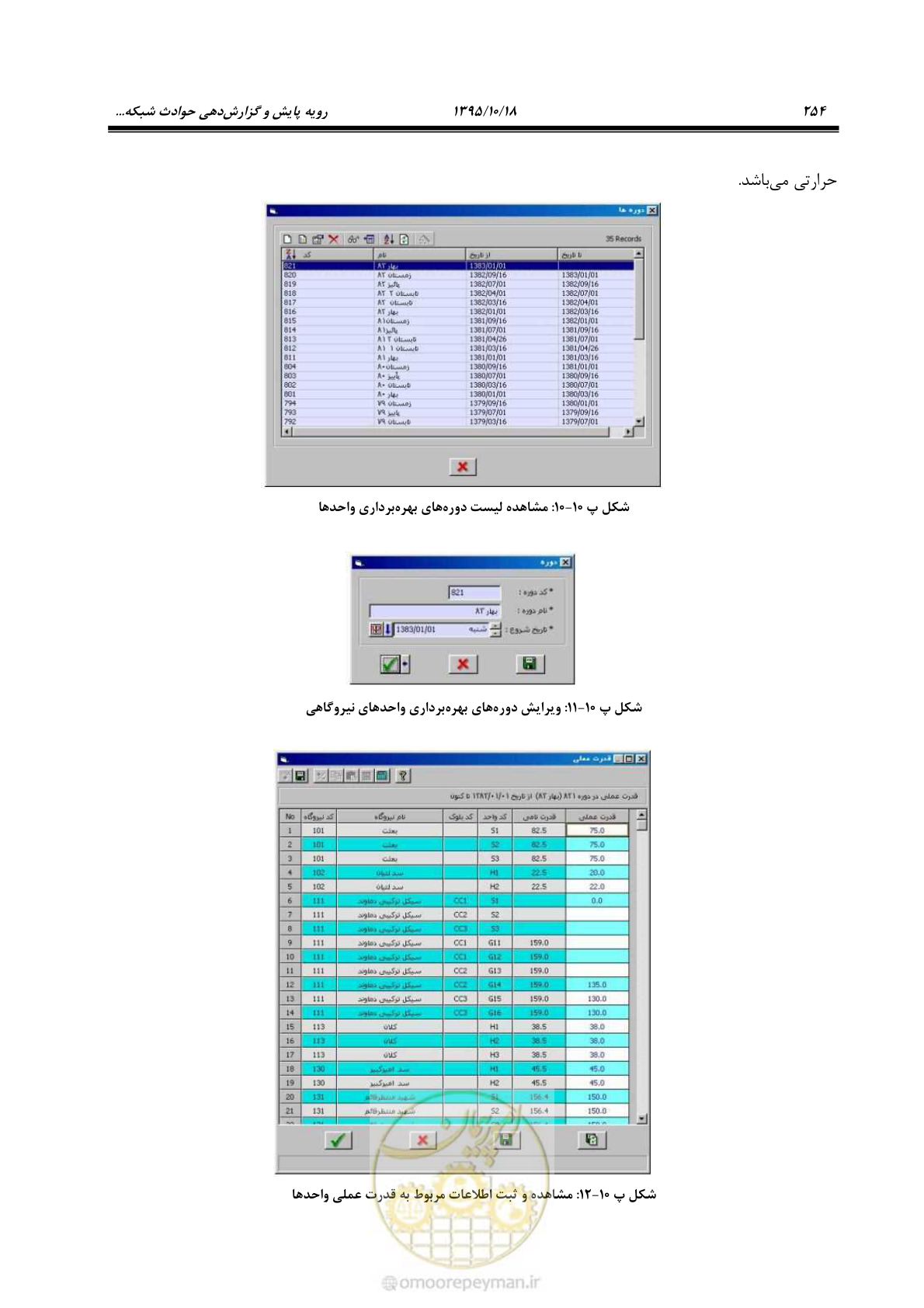 صفحه 288 از 479