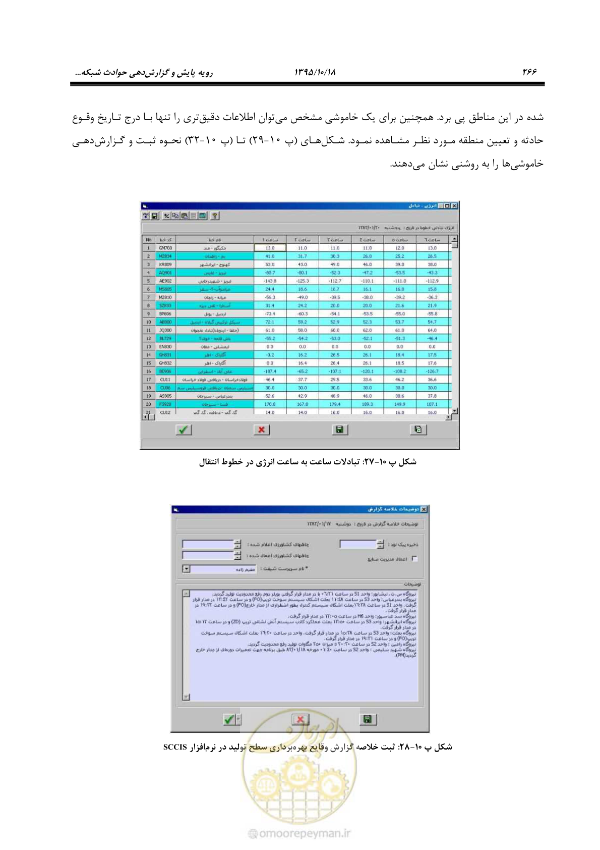صفحه 300 از 479