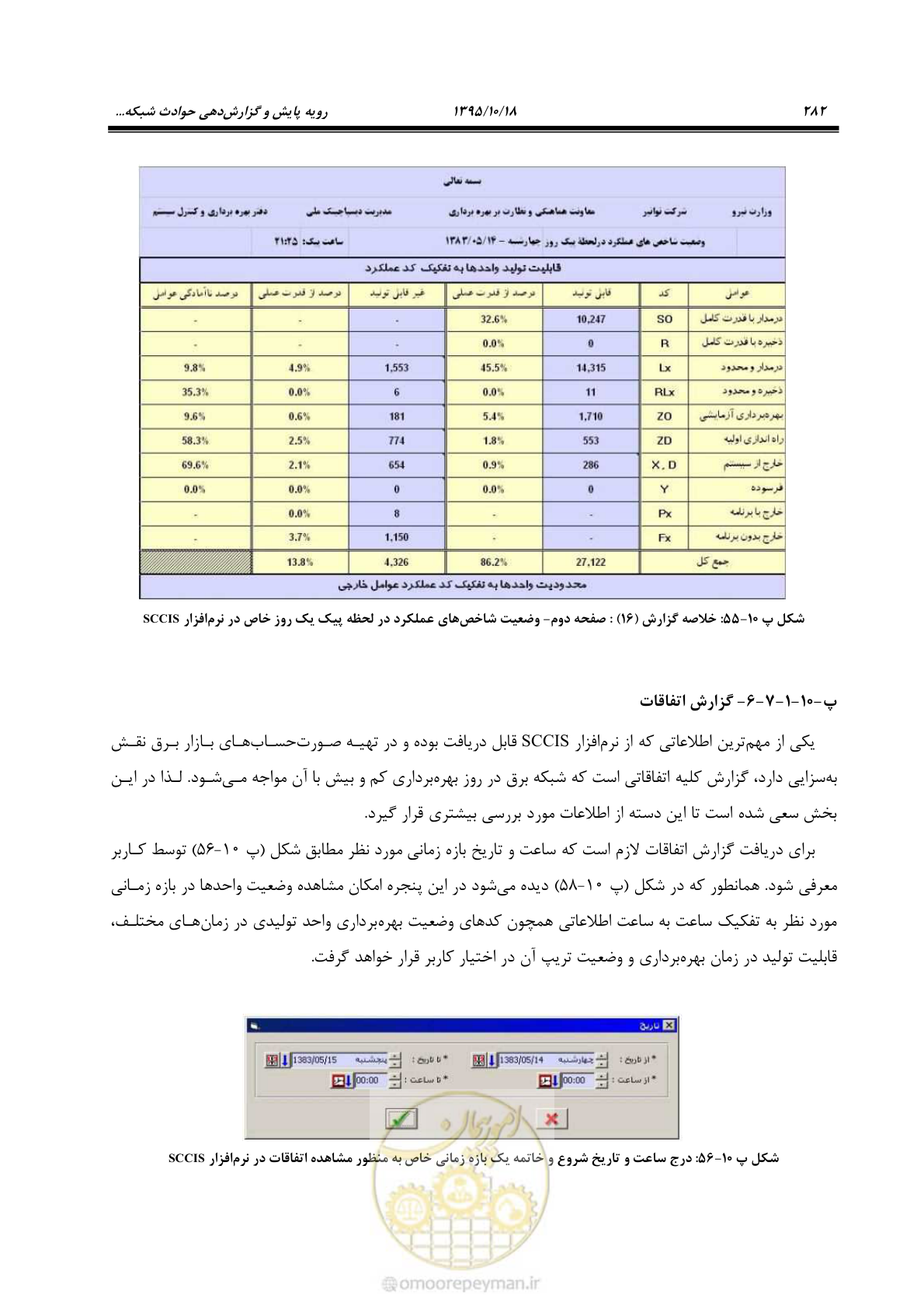 صفحه 316 از 479