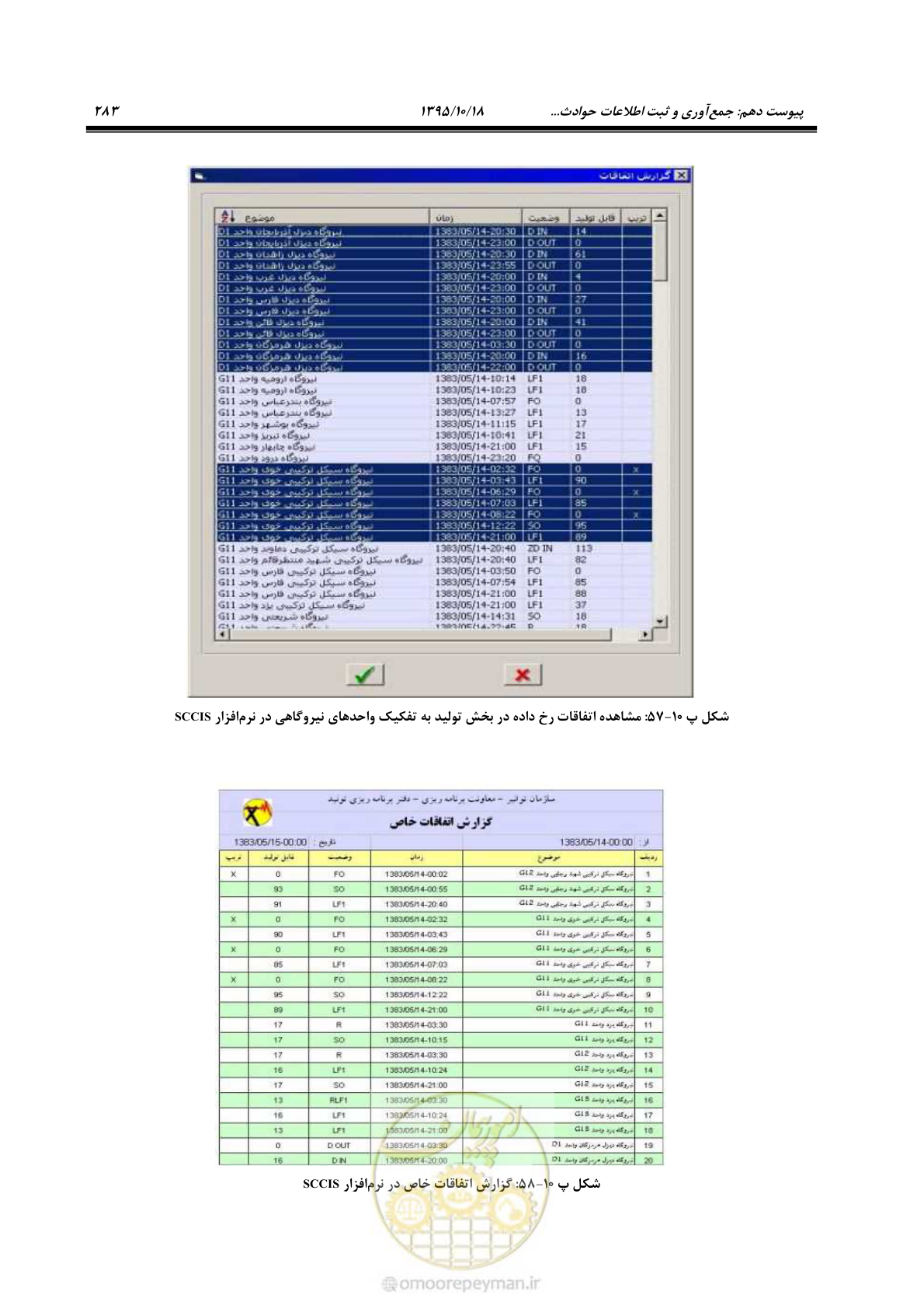 صفحه 317 از 479