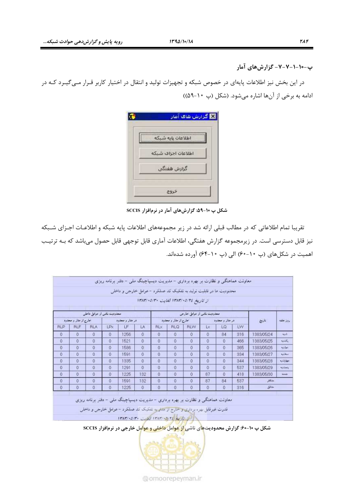 صفحه 318 از 479