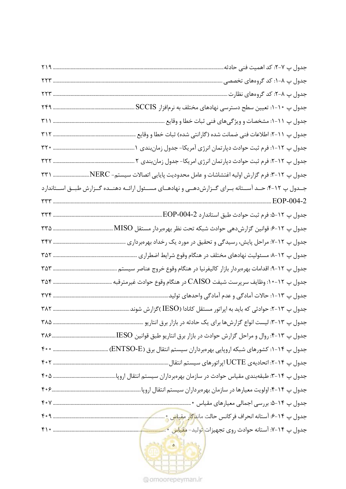 صفحه 32 از 479