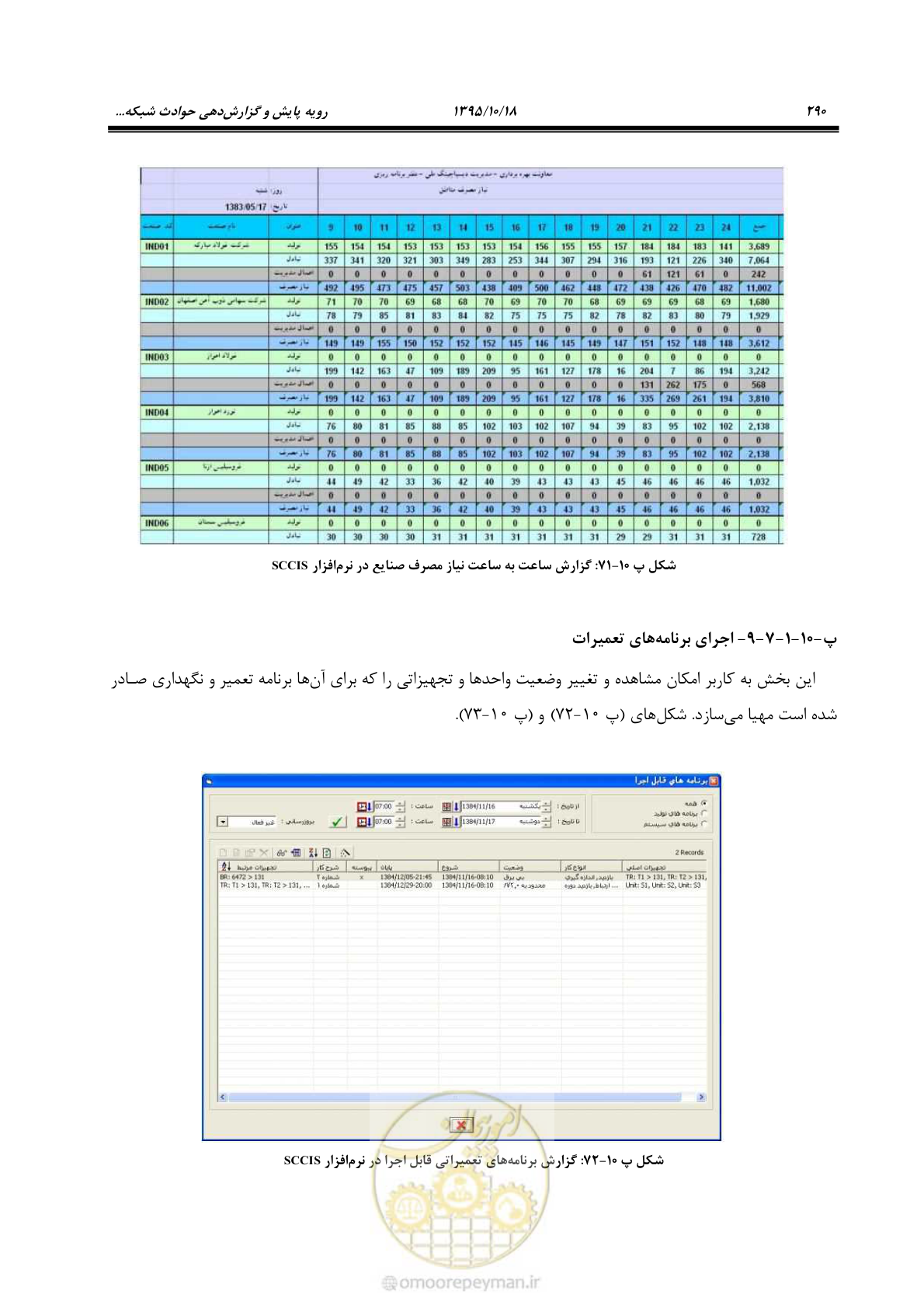 صفحه 324 از 479