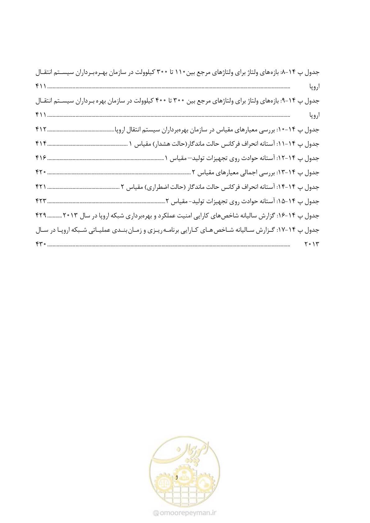 صفحه 33 از 479