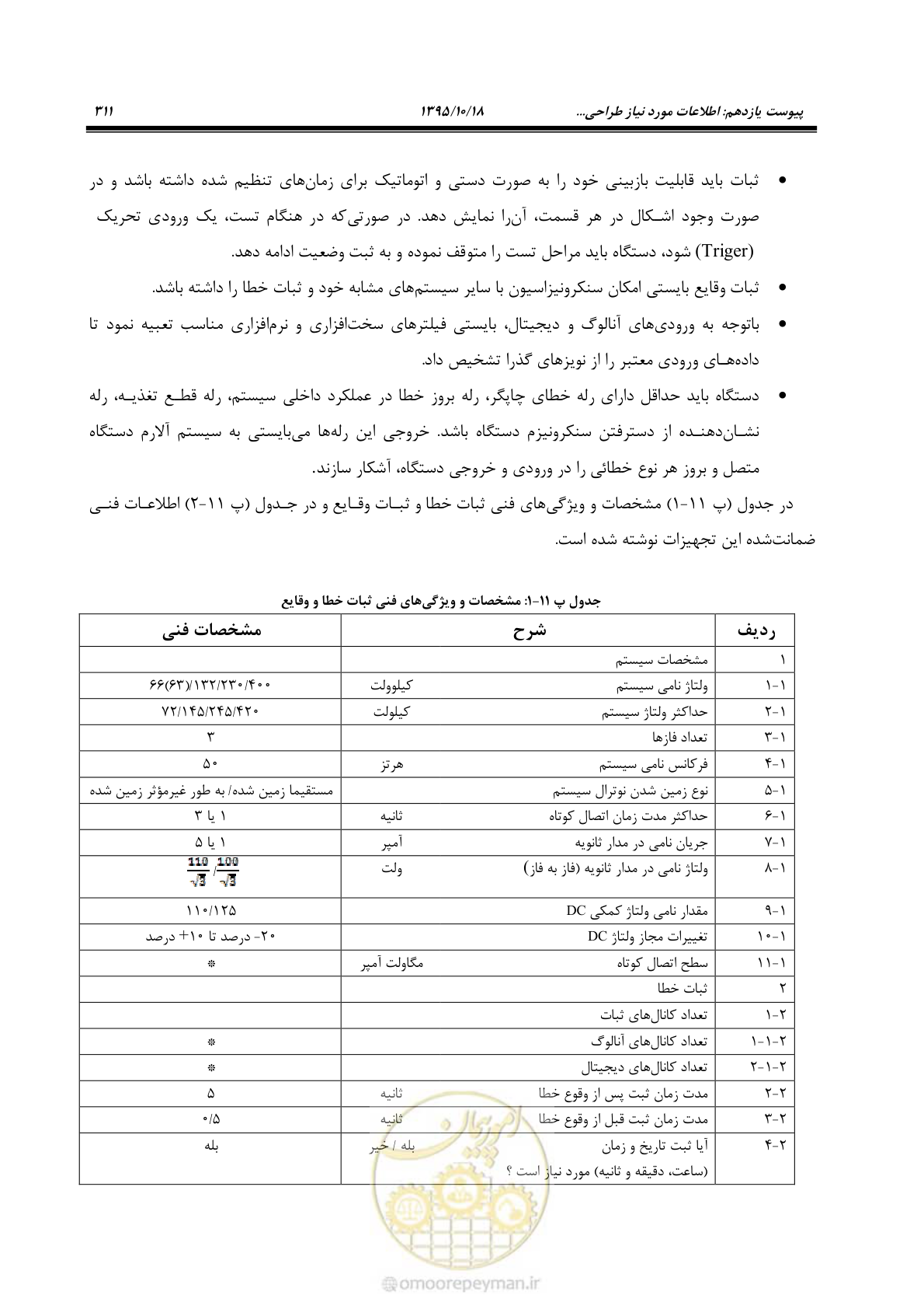 صفحه 345 از 479