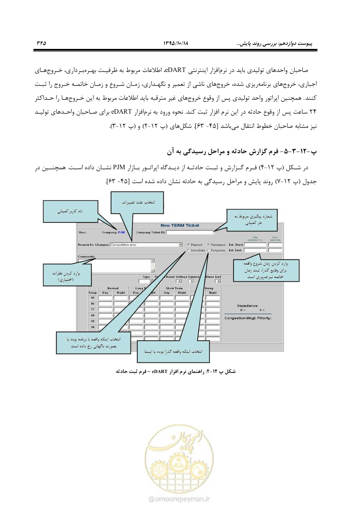 صفحه 379 از 479