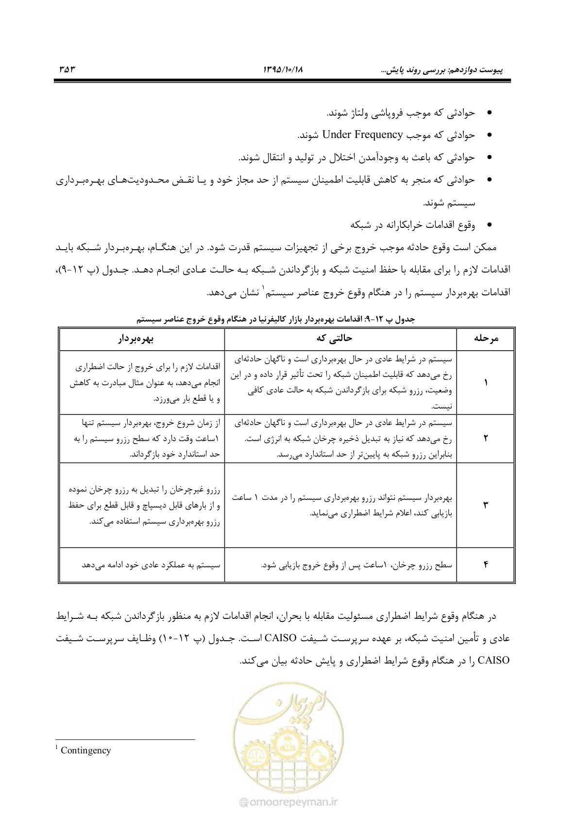 صفحه 387 از 479