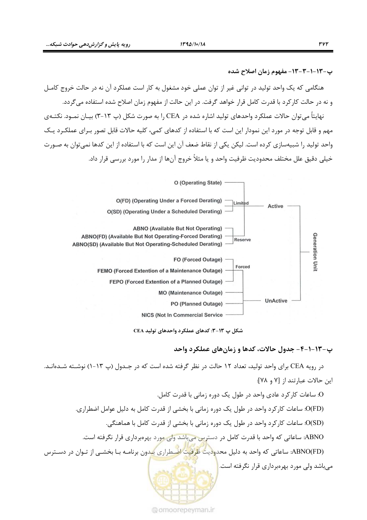 صفحه 406 از 479