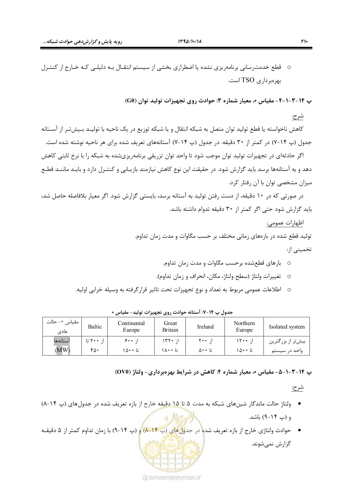 صفحه 444 از 479