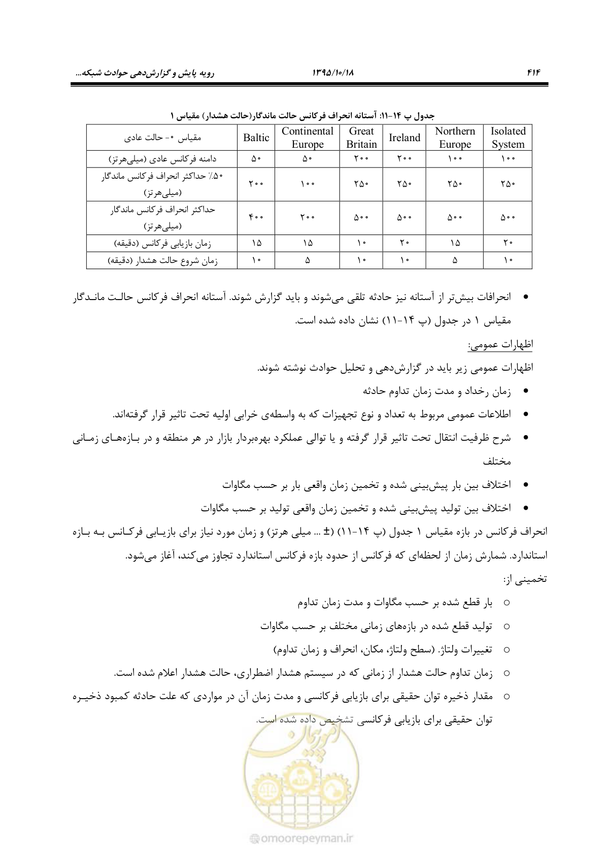 صفحه 448 از 479