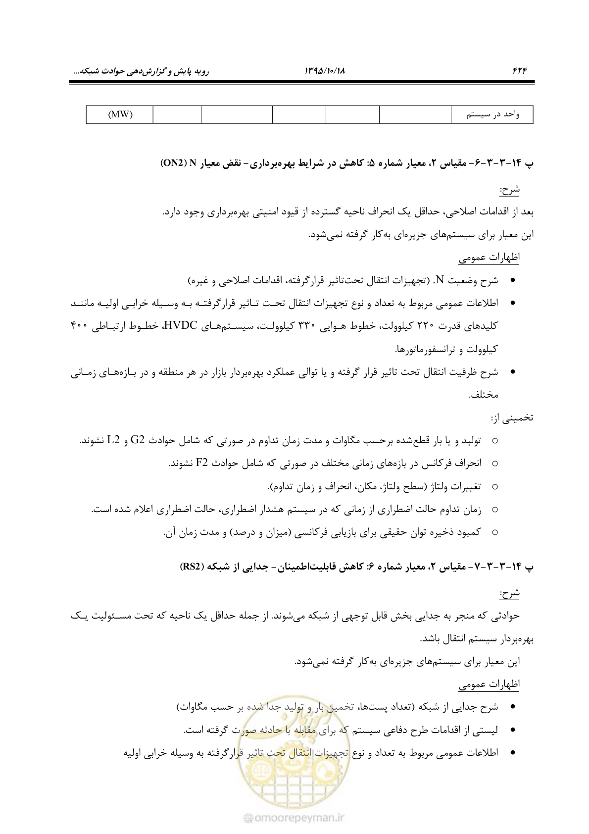 صفحه 458 از 479