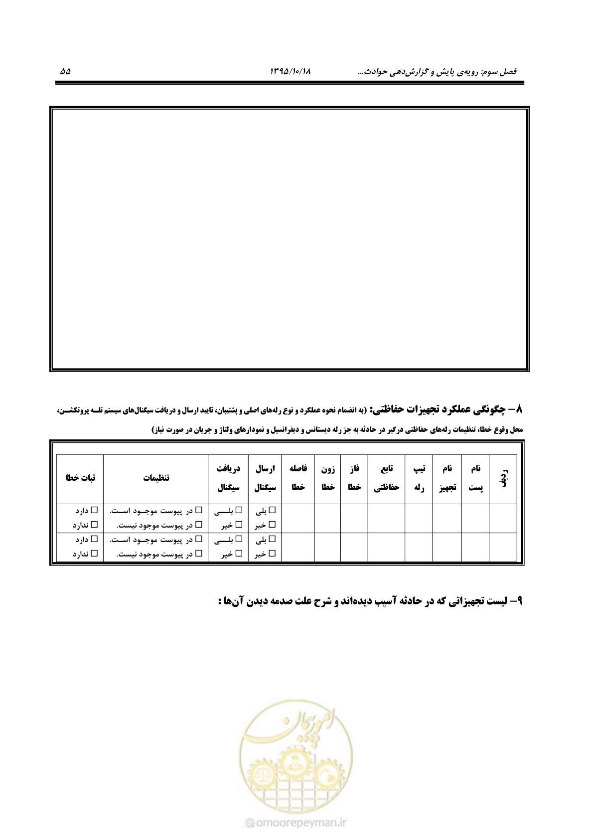 صفحه 89 از 479