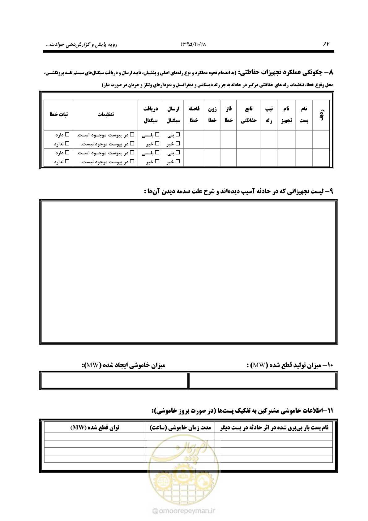 صفحه 96 از 479