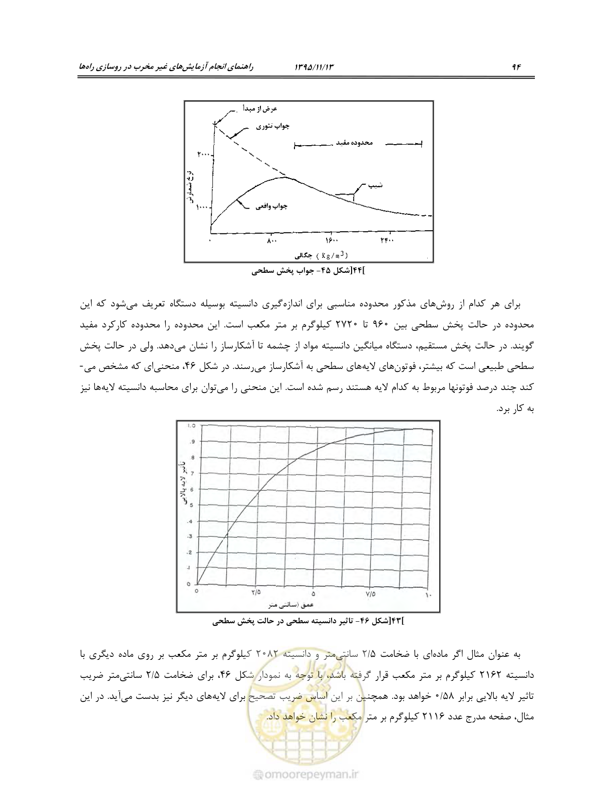 صفحه 108 از 199