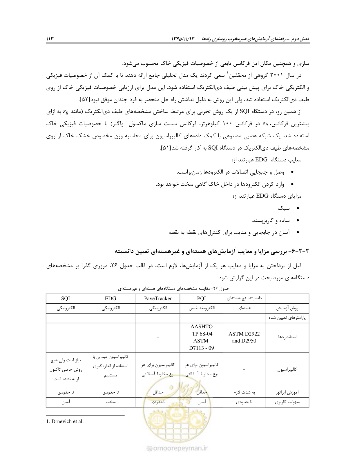 صفحه 127 از 199