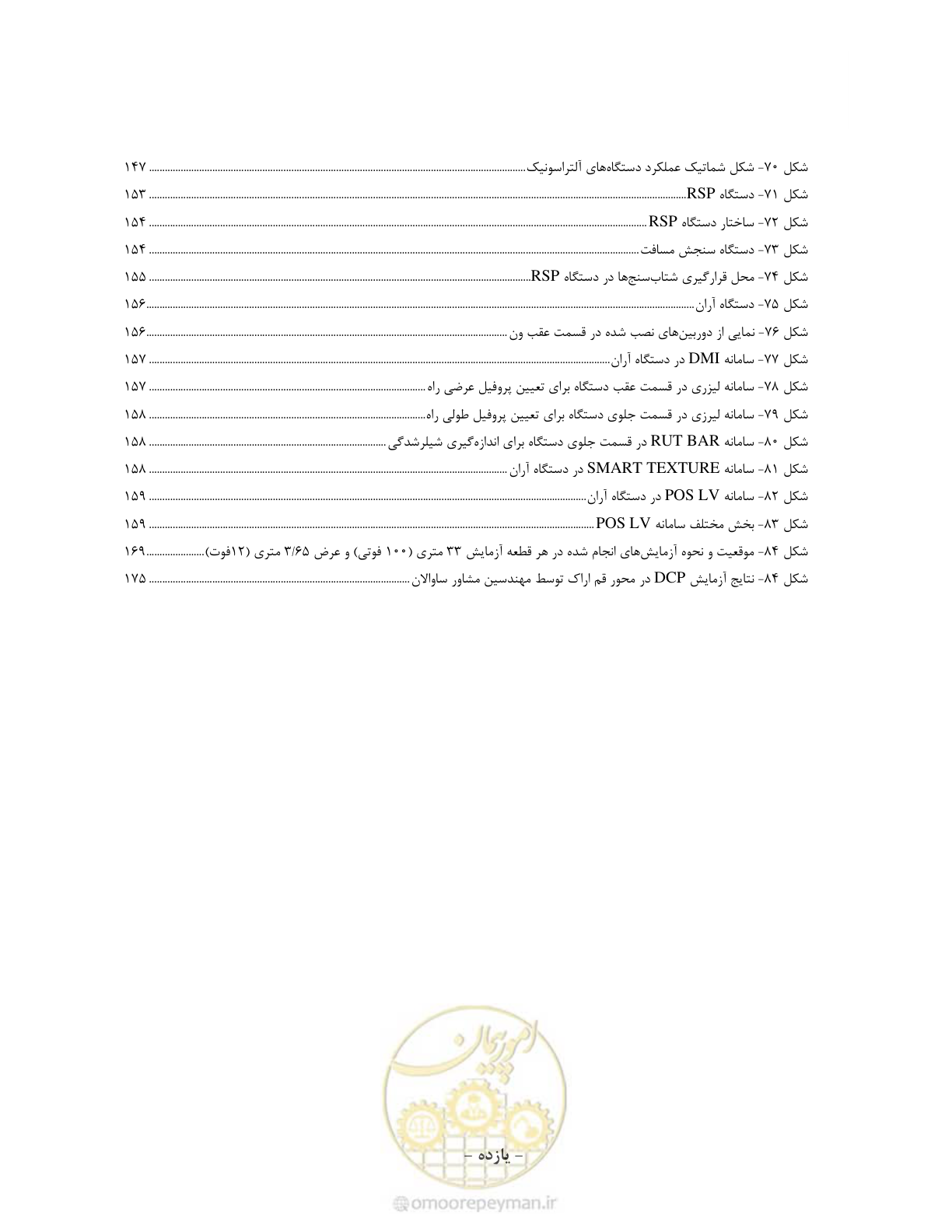 صفحه 14 از 199