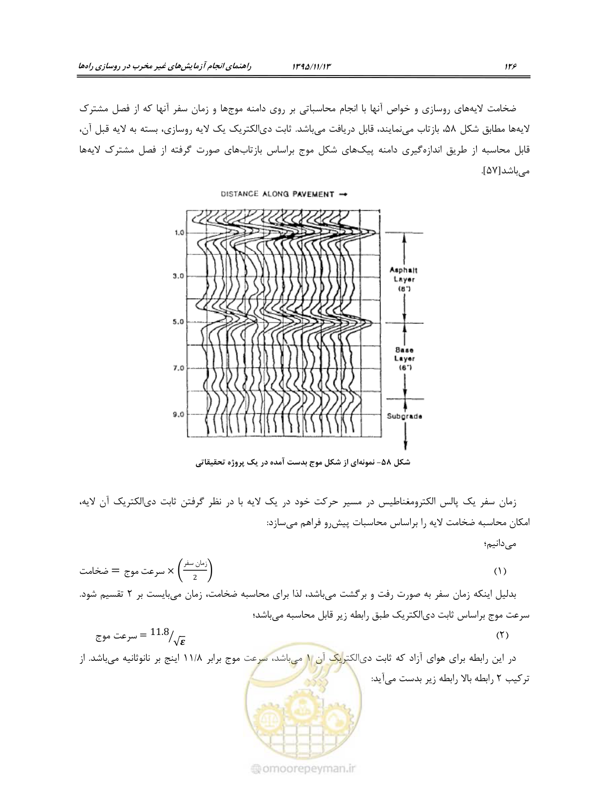 صفحه 140 از 199