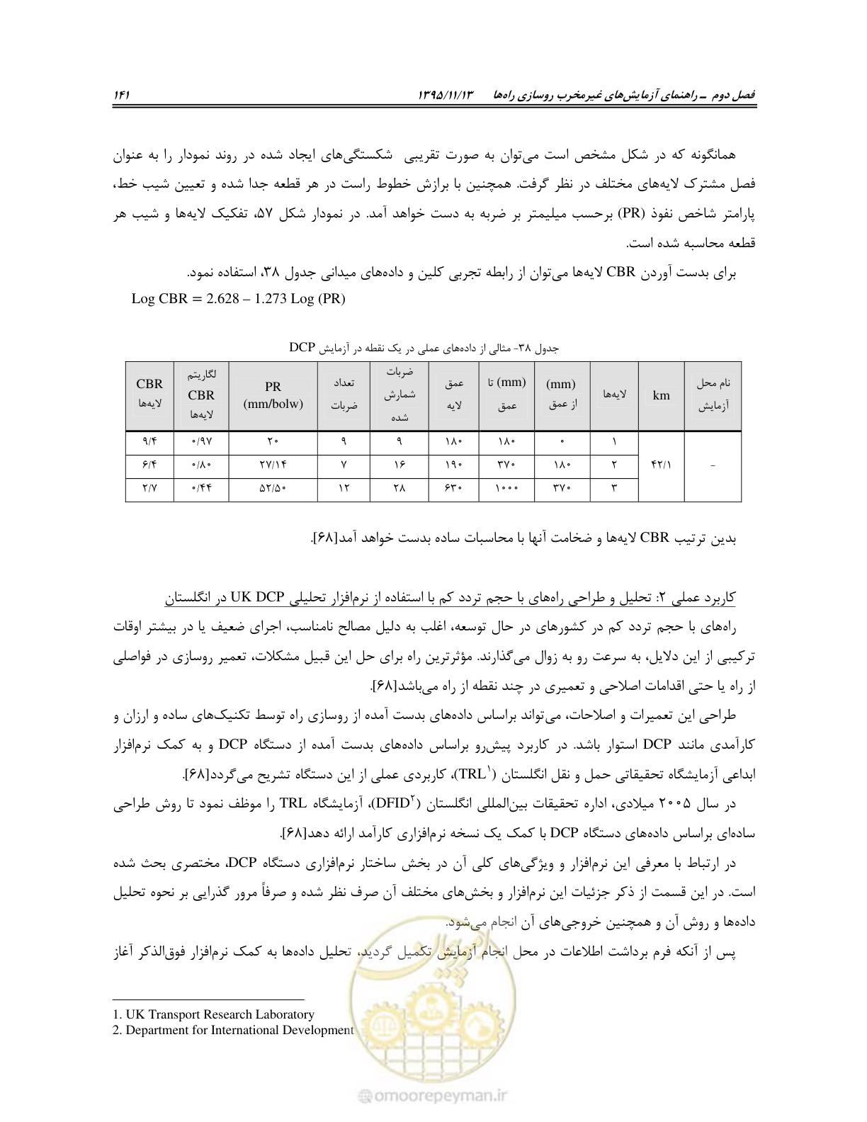 صفحه 155 از 199