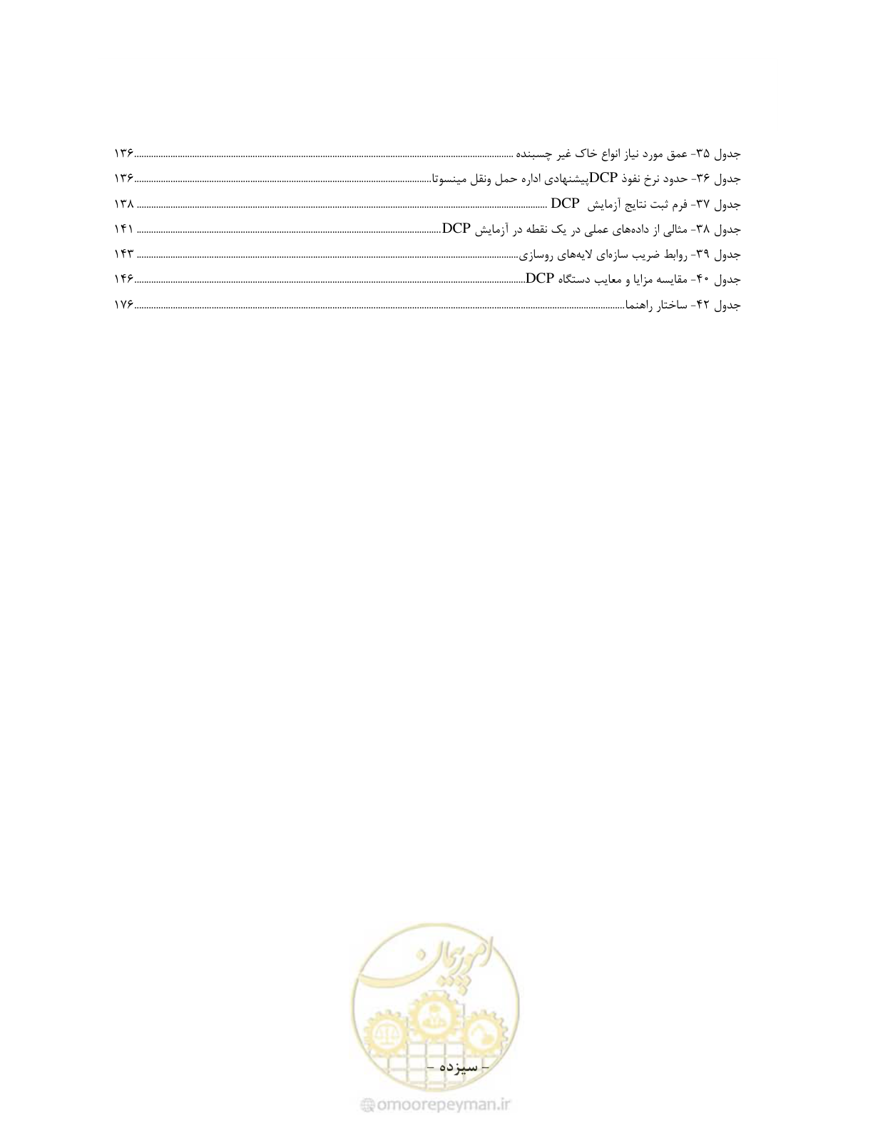 صفحه 16 از 199