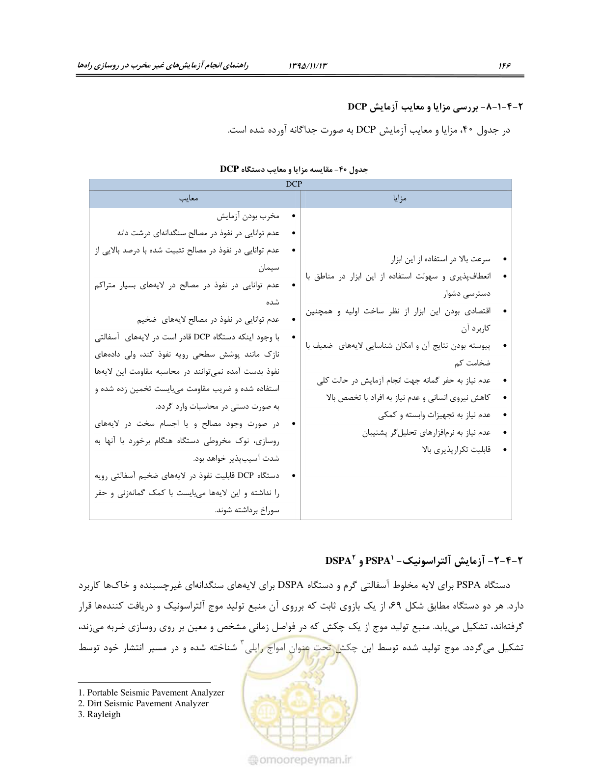 صفحه 160 از 199