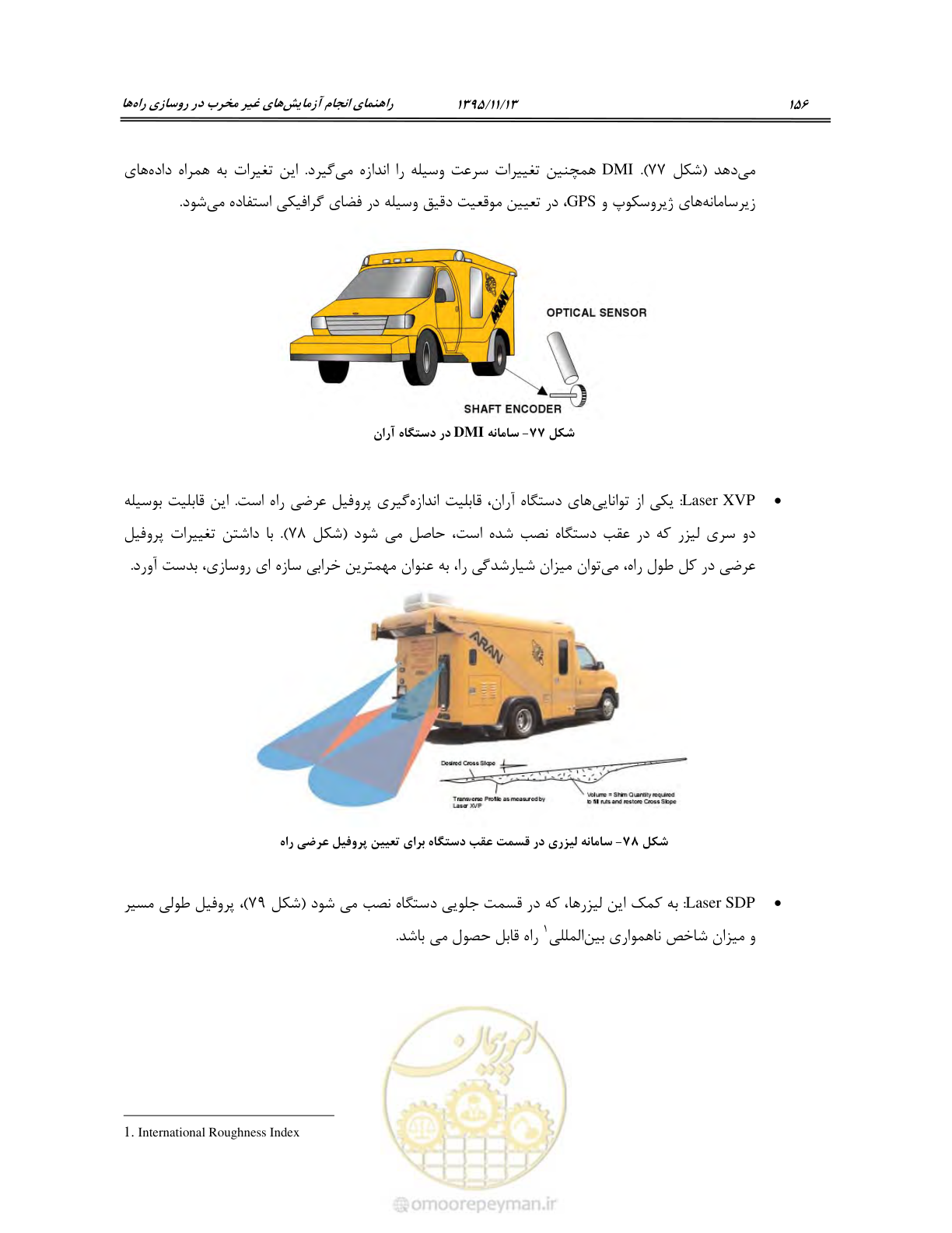 صفحه 170 از 199