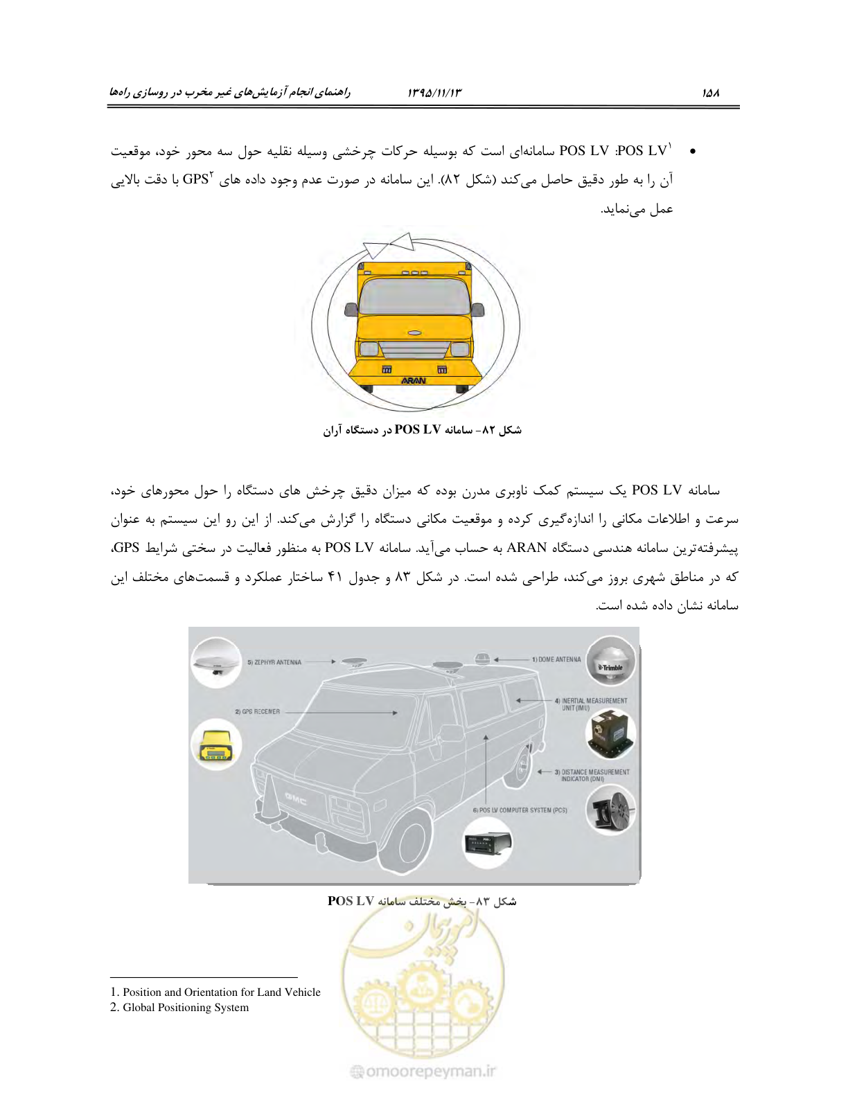 صفحه 172 از 199