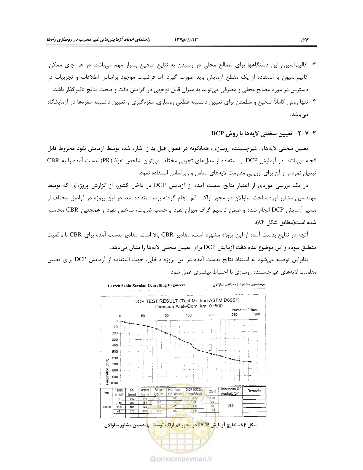 صفحه 188 از 199