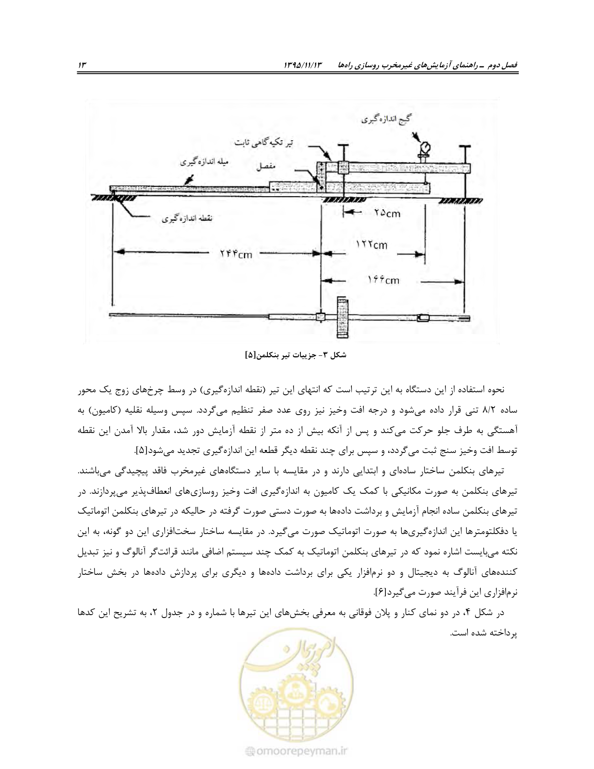 صفحه 27 از 199