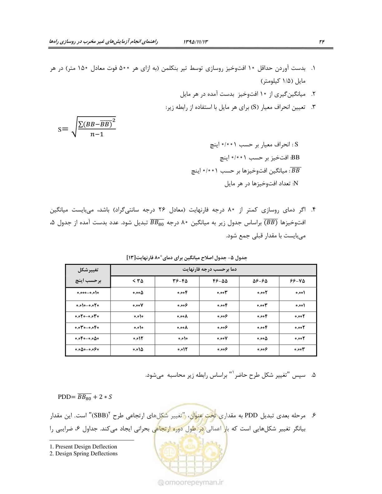 صفحه 38 از 199