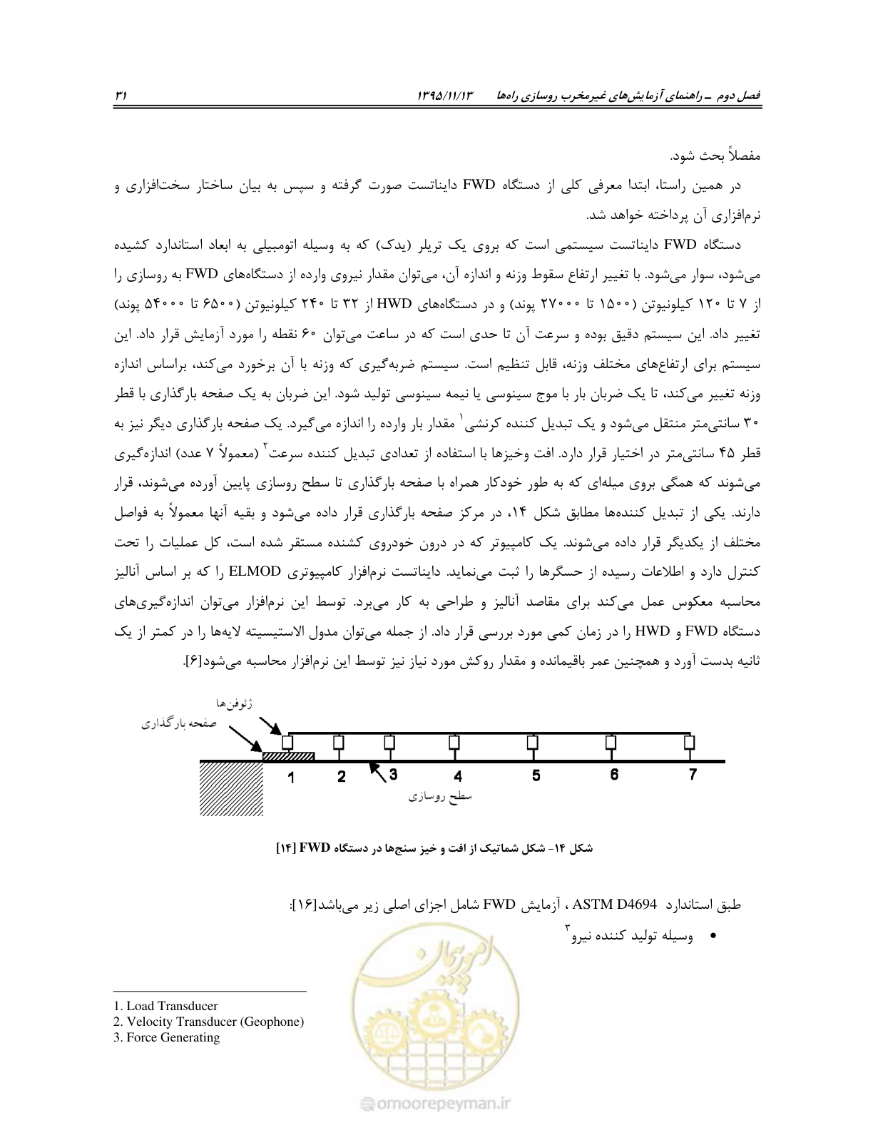 صفحه 45 از 199