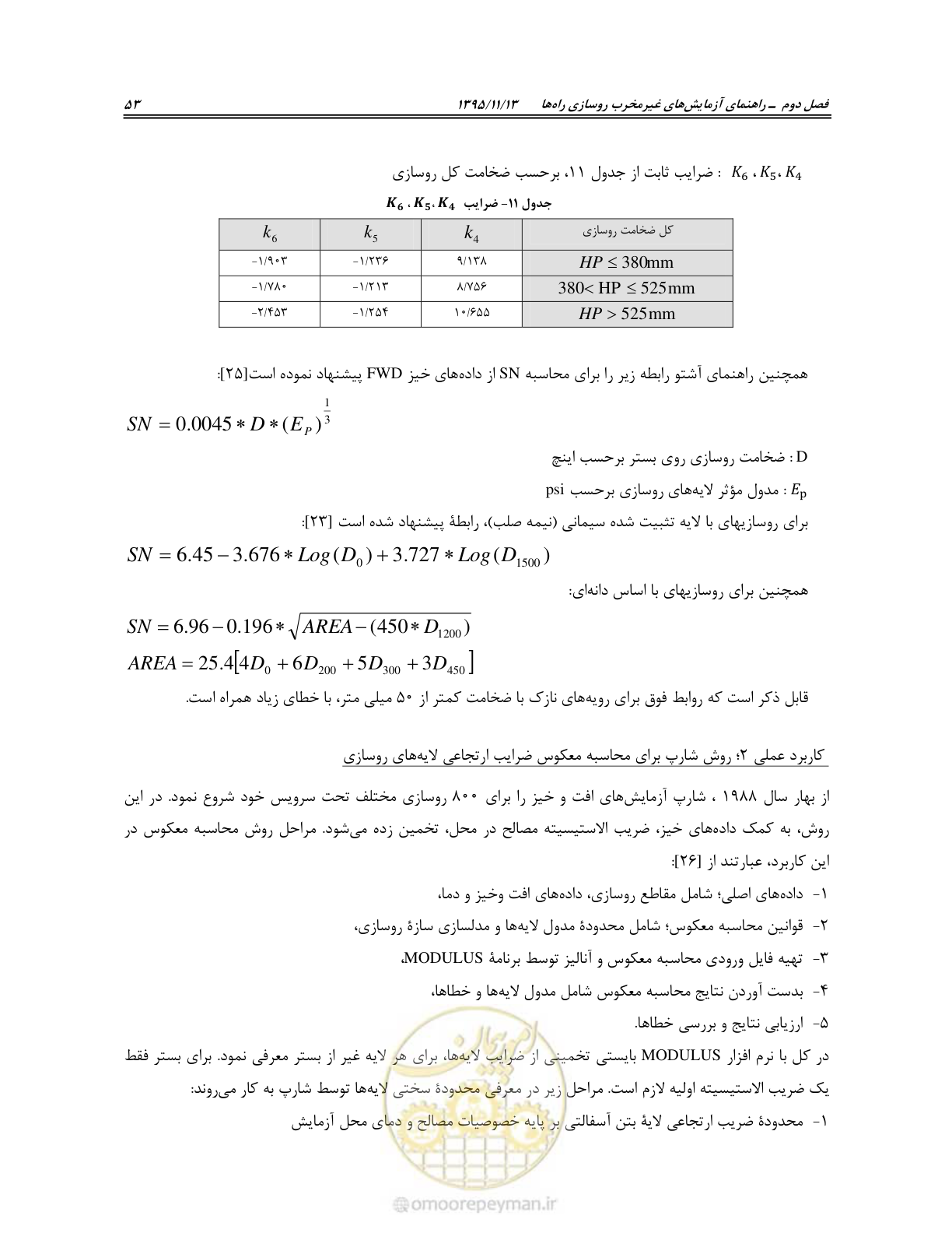 صفحه 67 از 199