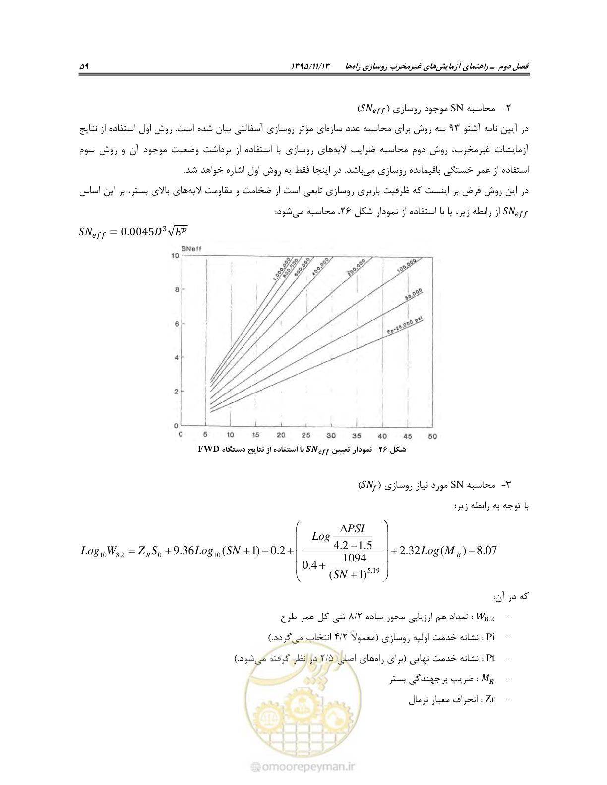 صفحه 73 از 199