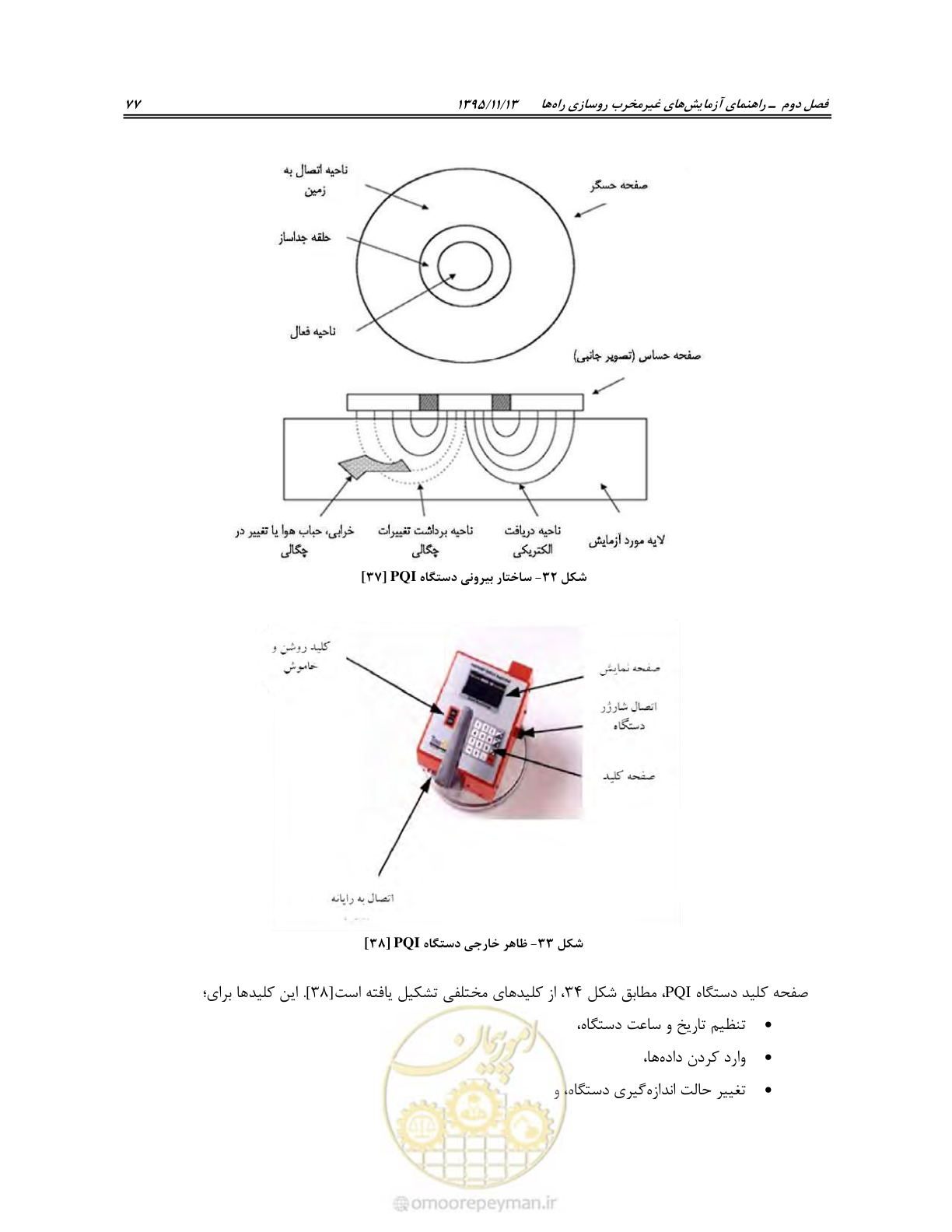 صفحه 91 از 199