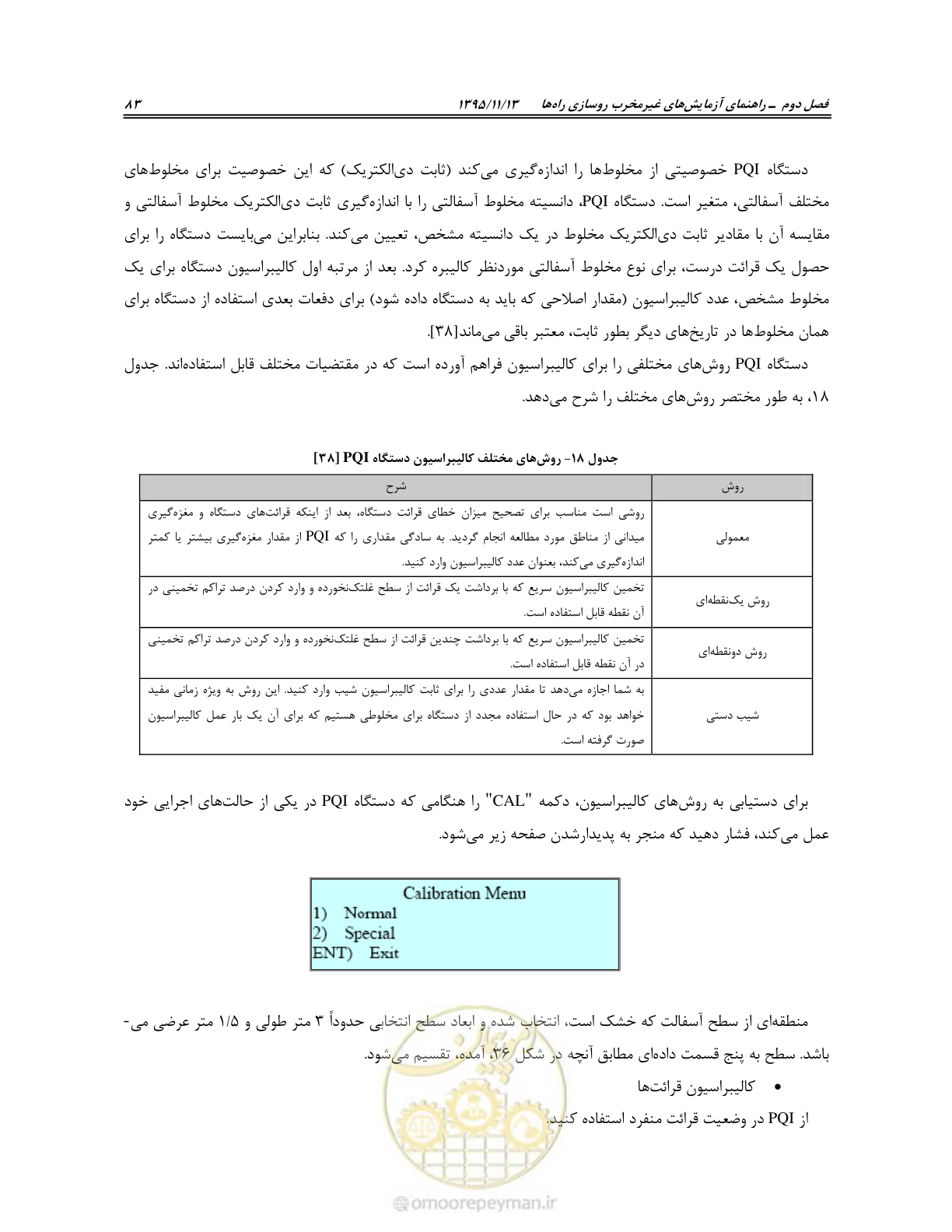صفحه 97 از 199