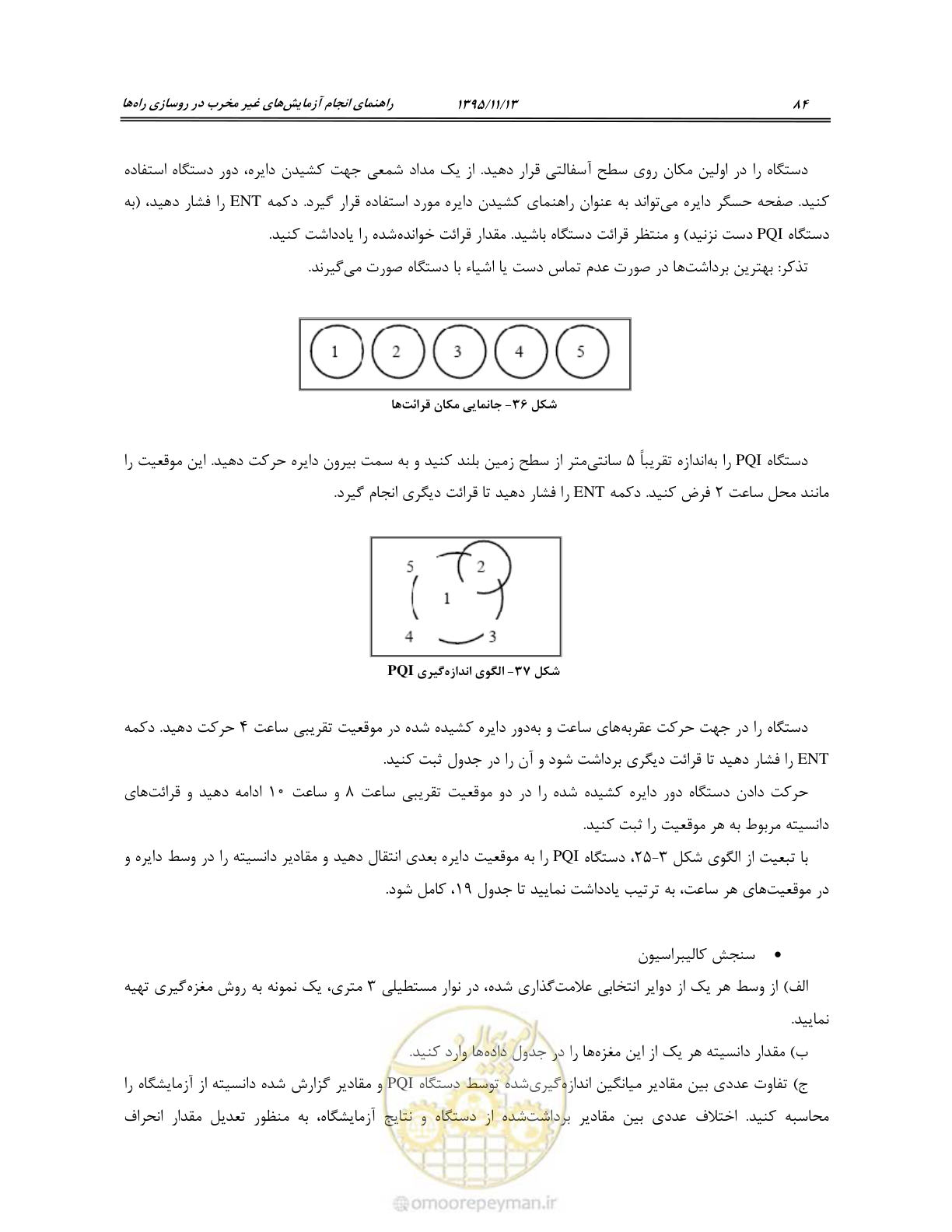 صفحه 98 از 199