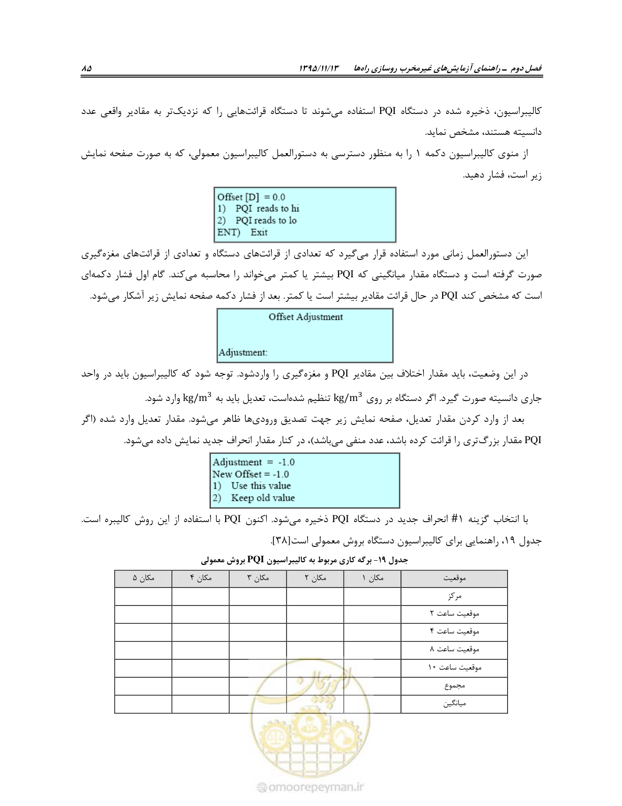 صفحه 99 از 199