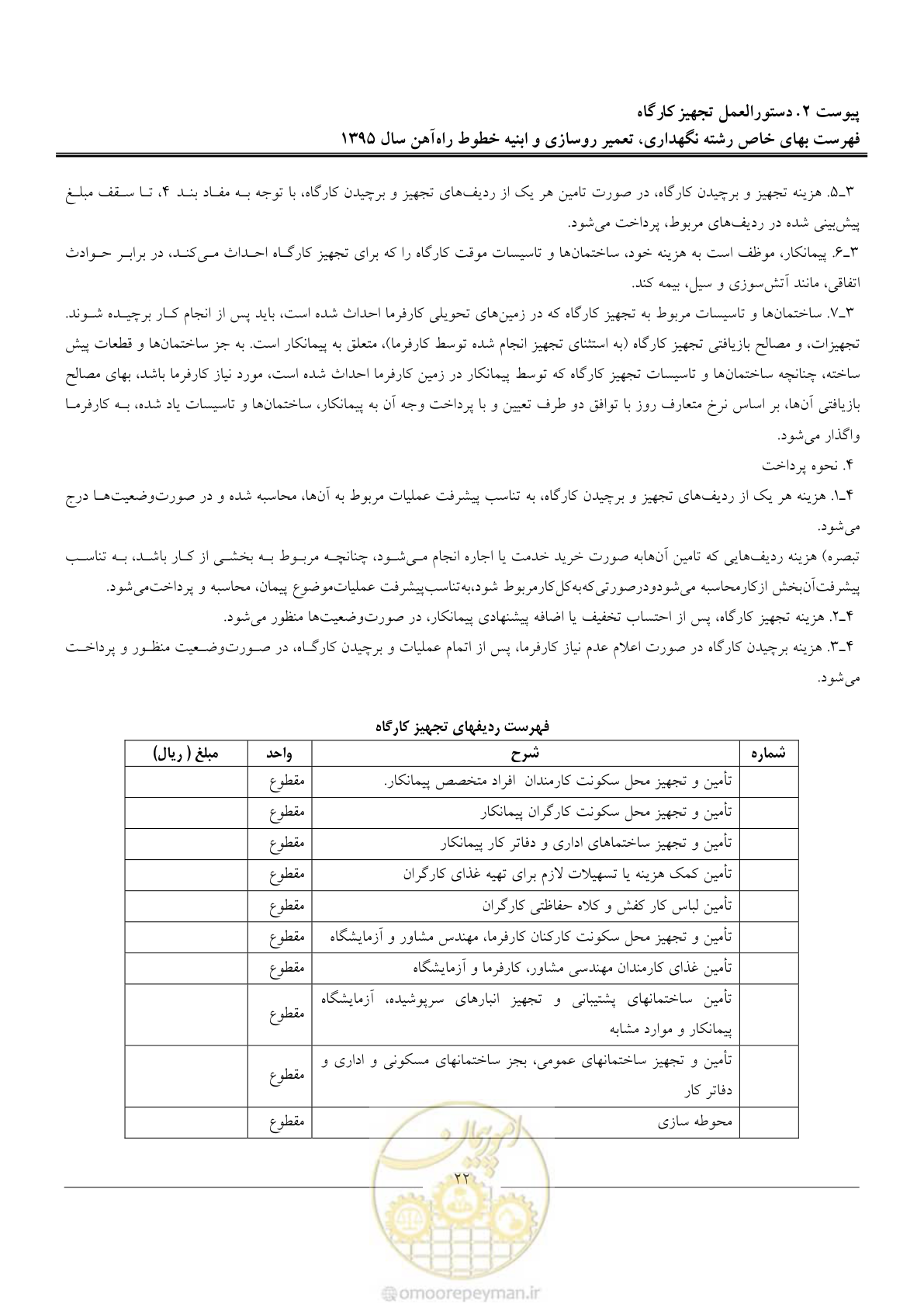 صفحه 25 از 26