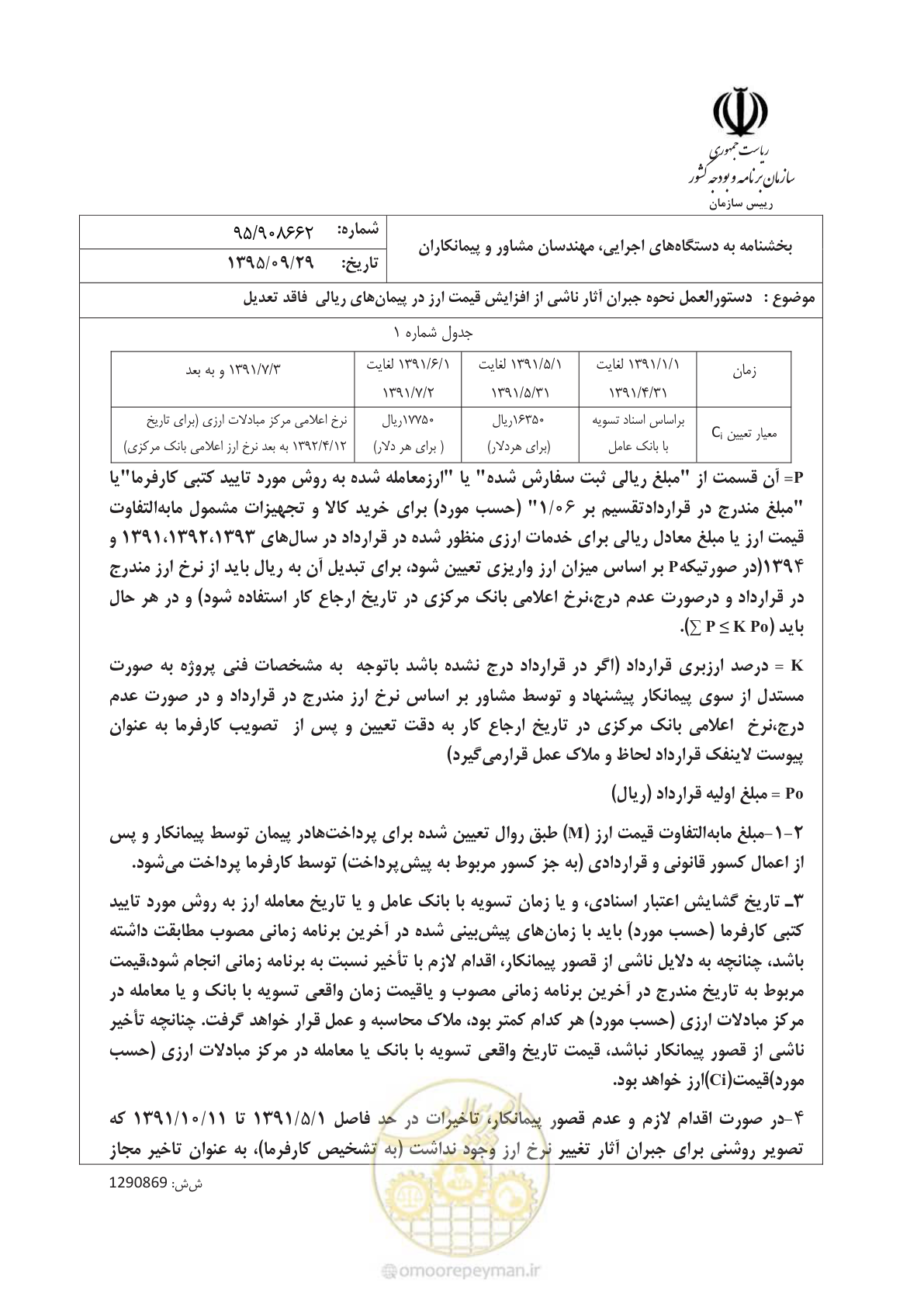 صفحه 4 از 9