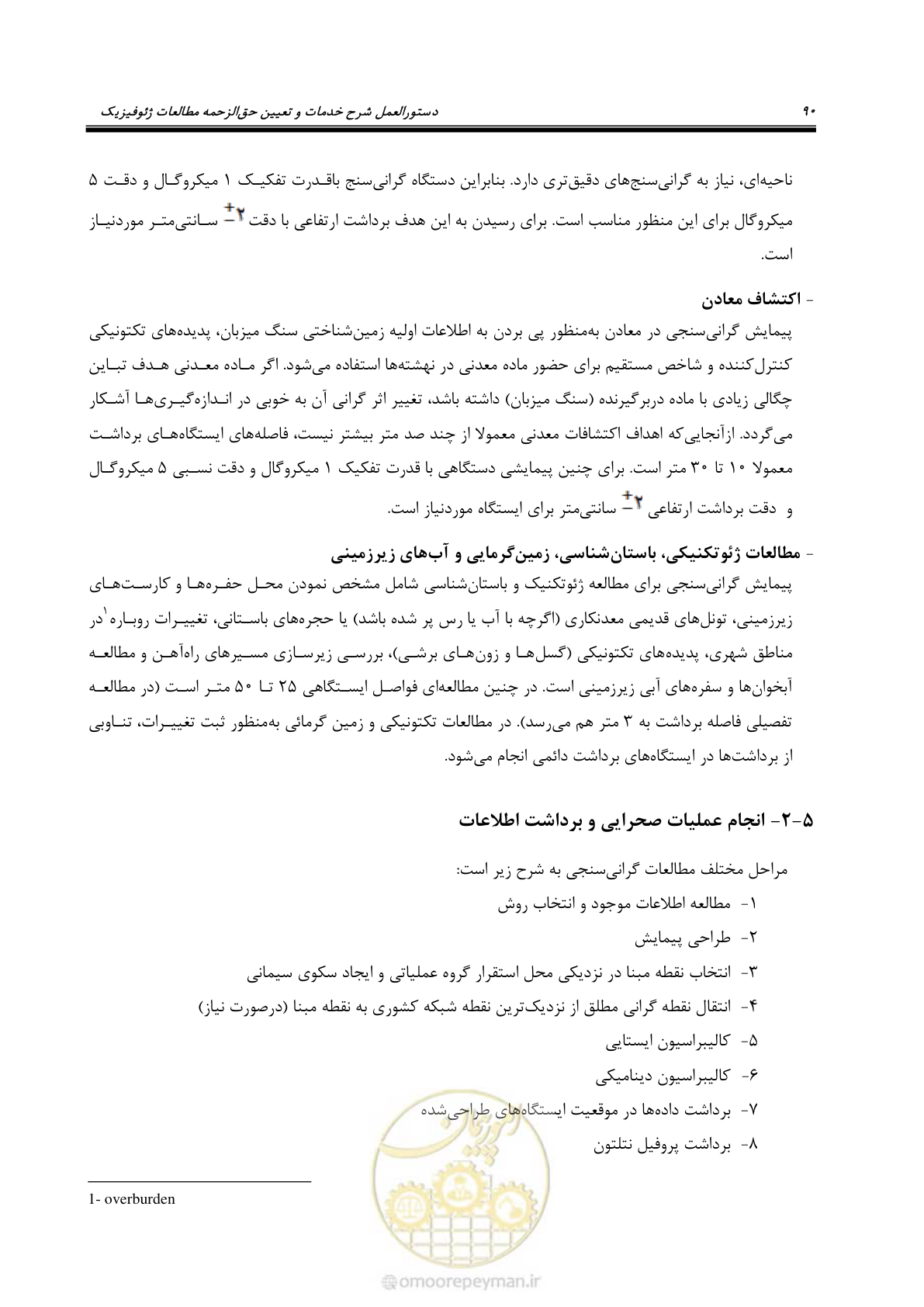 صفحه 101 از 130