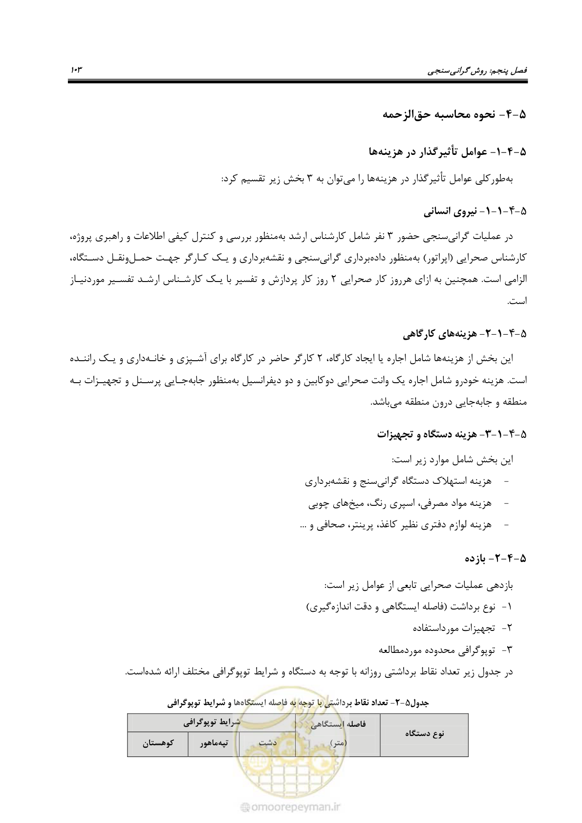 صفحه 114 از 130