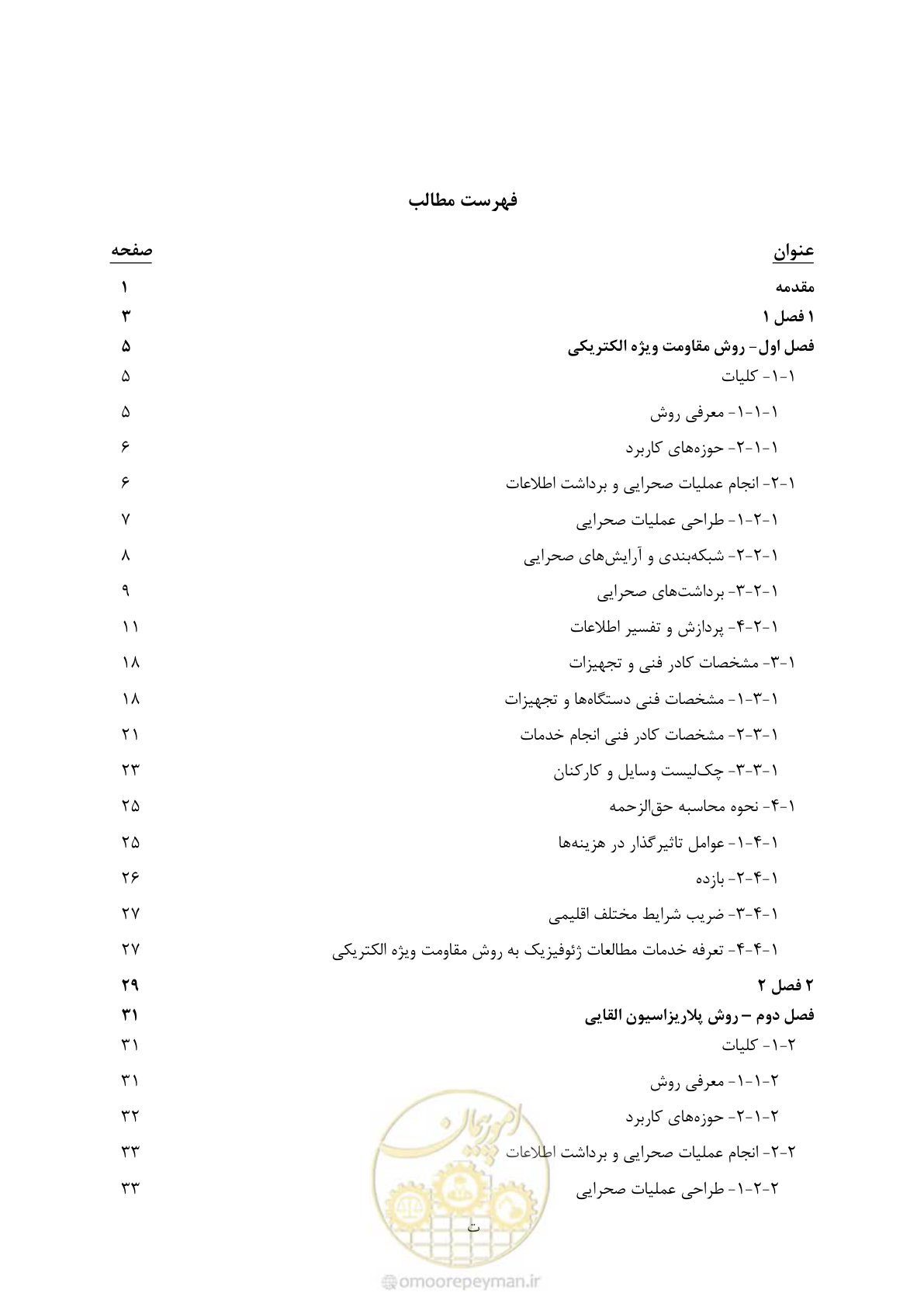 صفحه 6 از 130