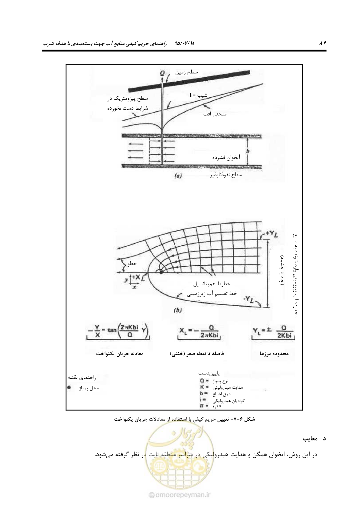 صفحه 102 از 176
