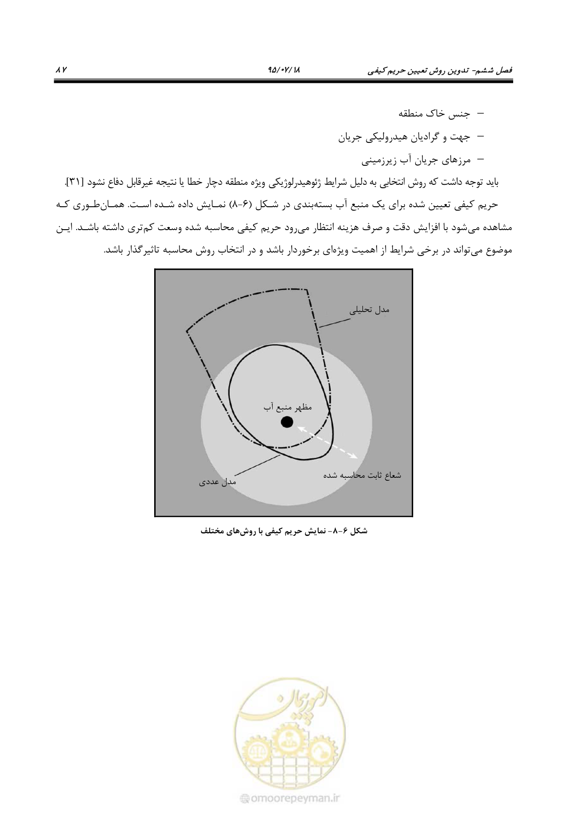 صفحه 105 از 176