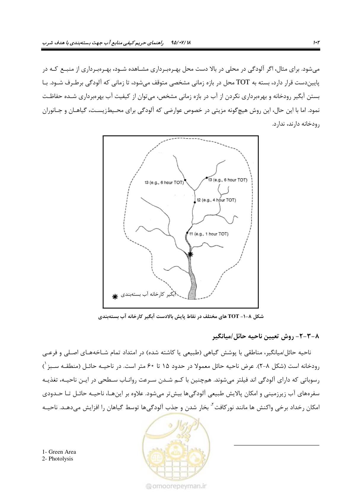 صفحه 120 از 176