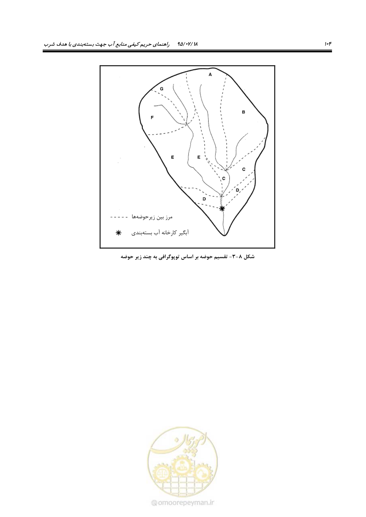 صفحه 122 از 176