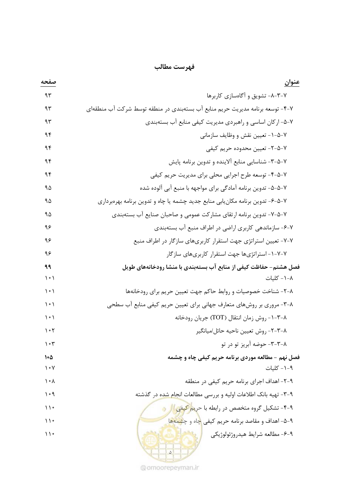 صفحه 14 از 176