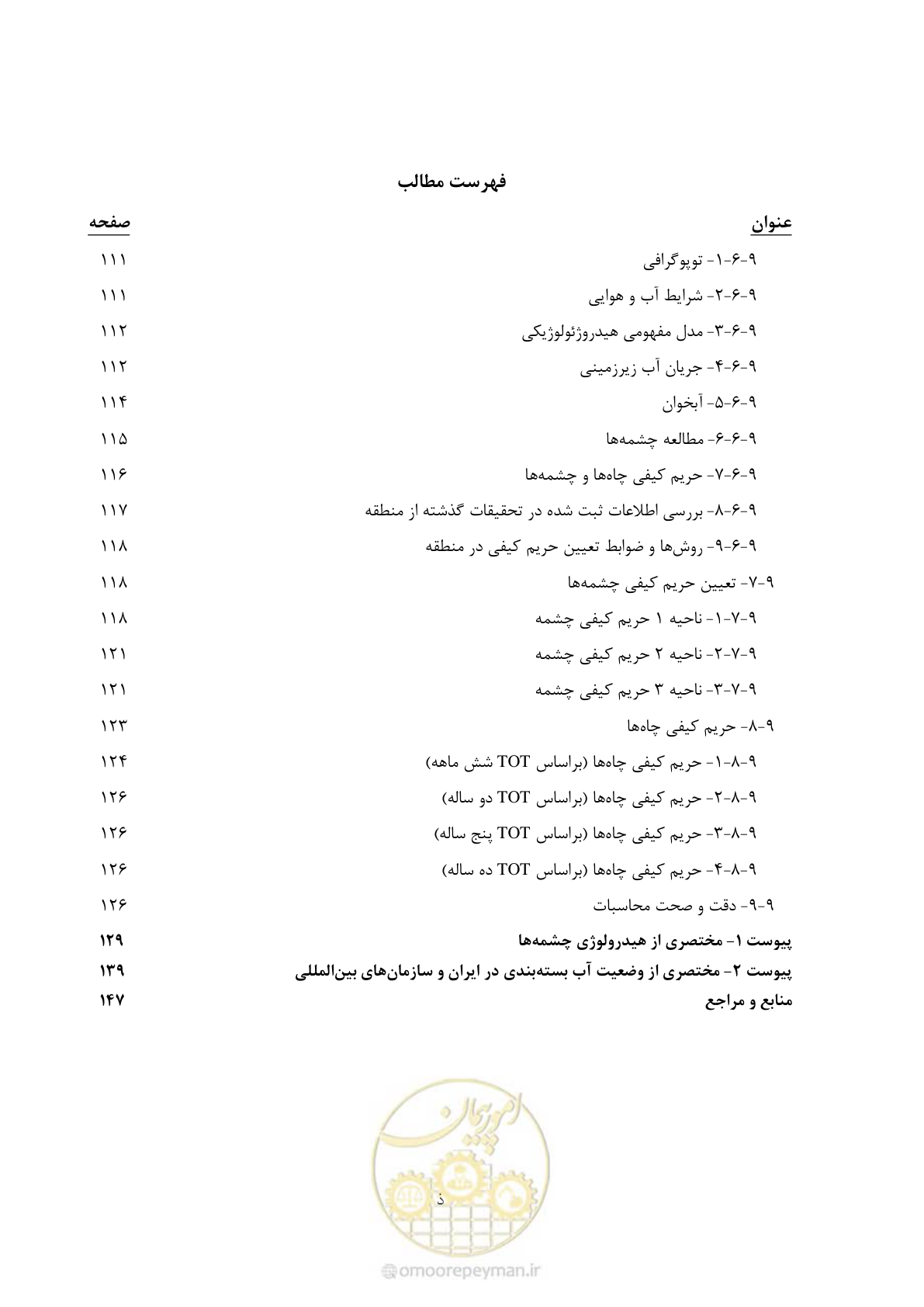 صفحه 15 از 176