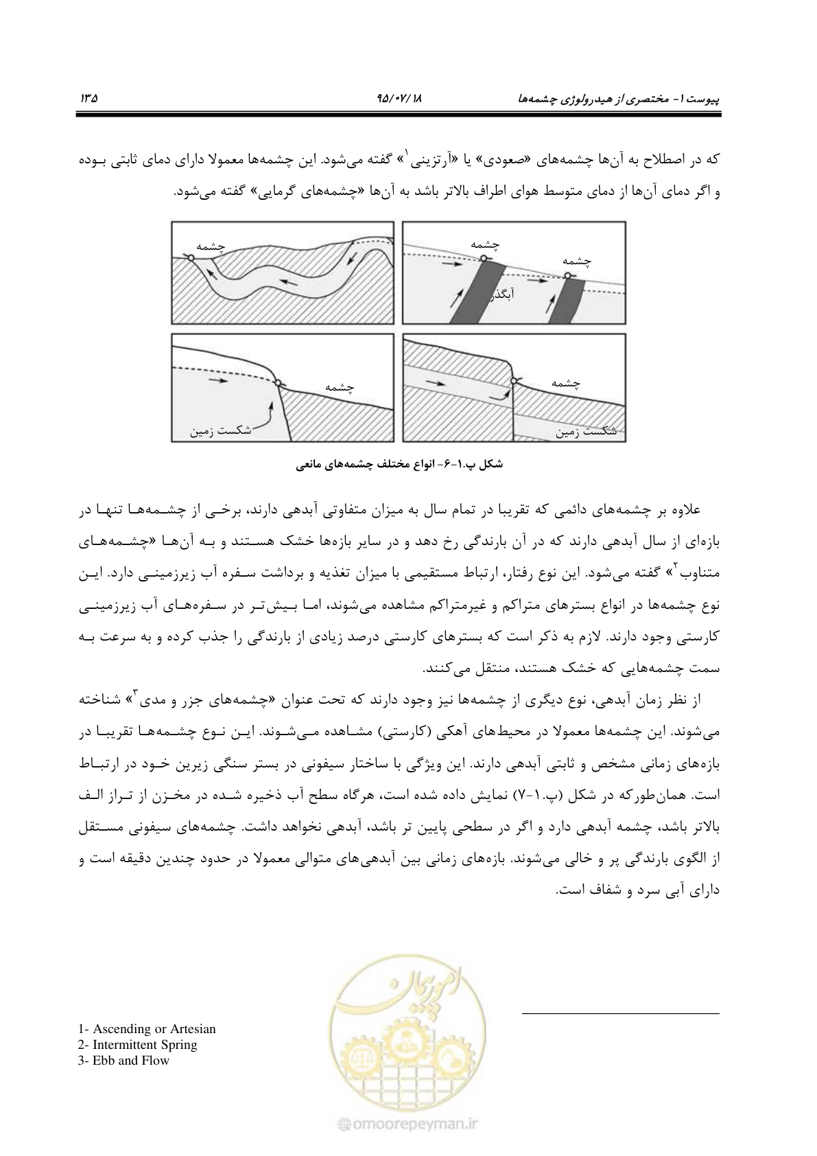 صفحه 153 از 176