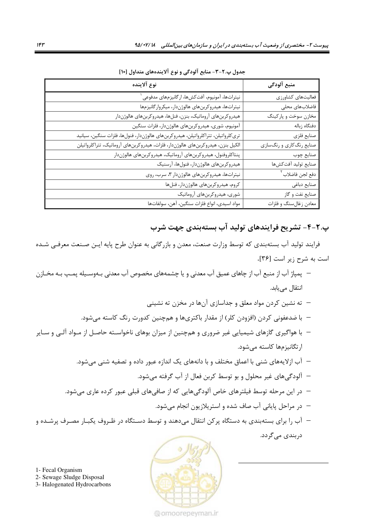 صفحه 161 از 176